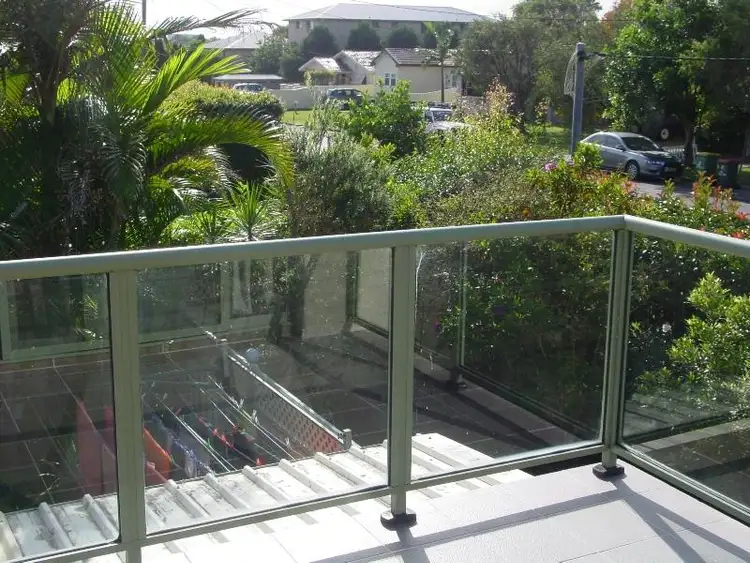 Seventh view of Homely townhouse listing, 1/11-13 Nirvana Street, Long Jetty NSW 2261