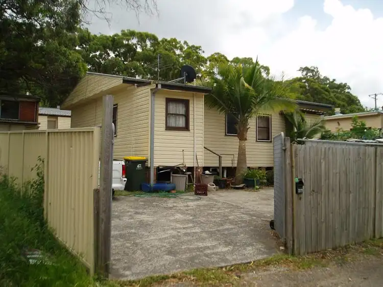 Main view of Homely house listing, Address available on request