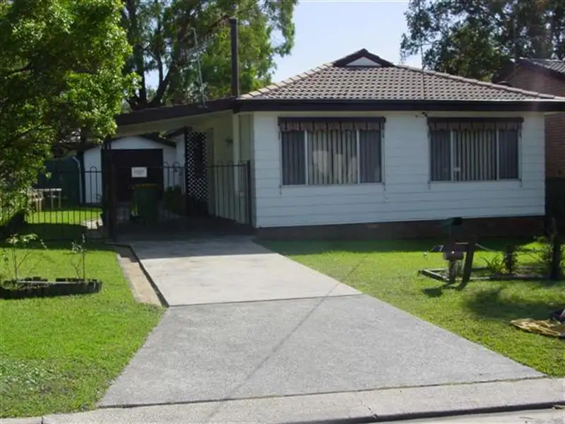 Main view of Homely house listing, 7 Sturt Street, Killarney Vale NSW 2261