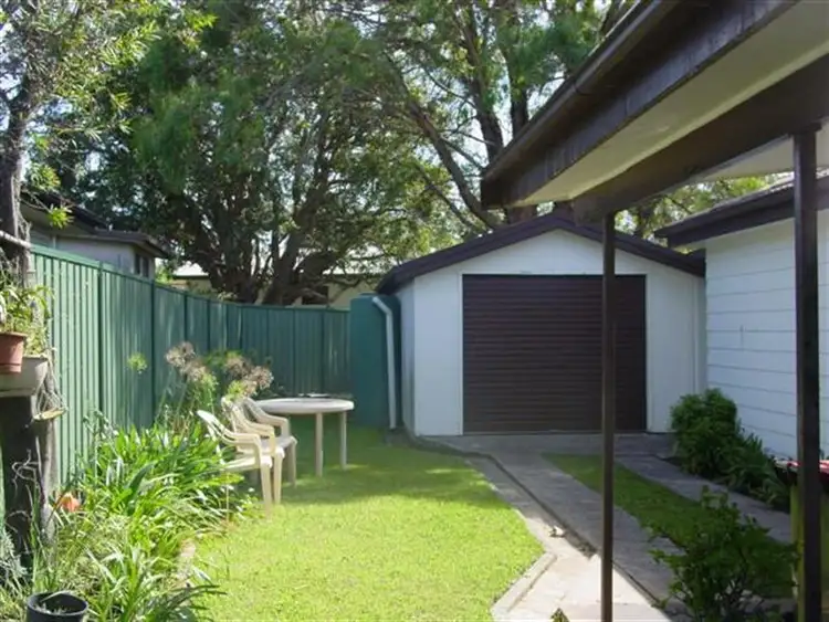 Second view of Homely house listing, 7 Sturt Street, Killarney Vale NSW 2261