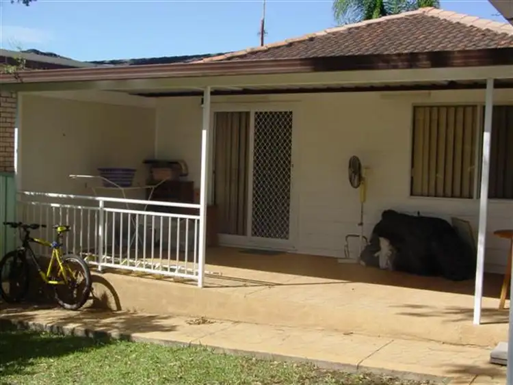 Third view of Homely house listing, 7 Sturt Street, Killarney Vale NSW 2261