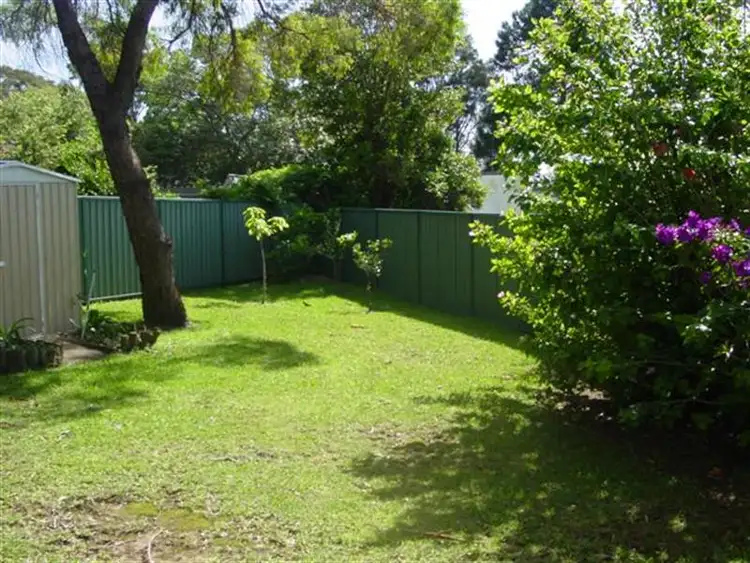 Fourth view of Homely house listing, 7 Sturt Street, Killarney Vale NSW 2261