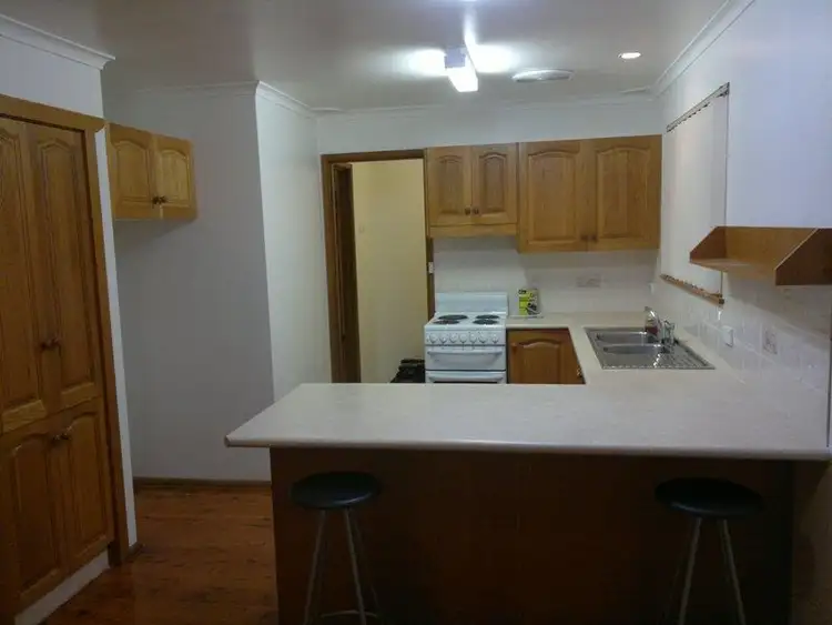 Fifth view of Homely house listing, 7 Sturt Street, Killarney Vale NSW 2261