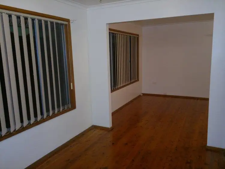 Sixth view of Homely house listing, 7 Sturt Street, Killarney Vale NSW 2261