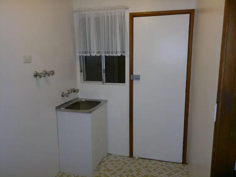 Seventh view of Homely house listing, 7 Sturt Street, Killarney Vale NSW 2261