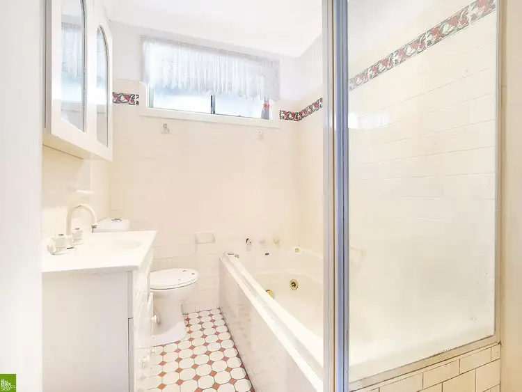 Sixth view of Homely house listing, 91 Blackman Parade, Unanderra NSW 2526