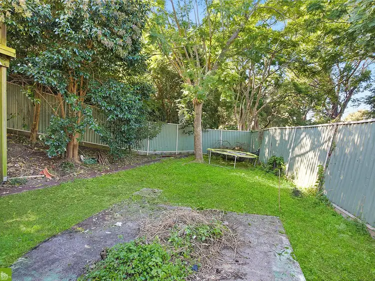 Seventh view of Homely house listing, 91 Blackman Parade, Unanderra NSW 2526