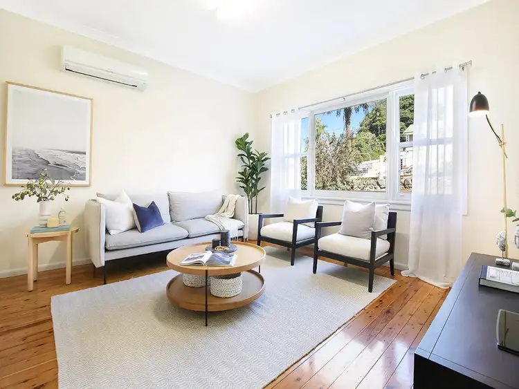 Second view of Homely house listing, 63 Robson Street, Corrimal NSW 2518