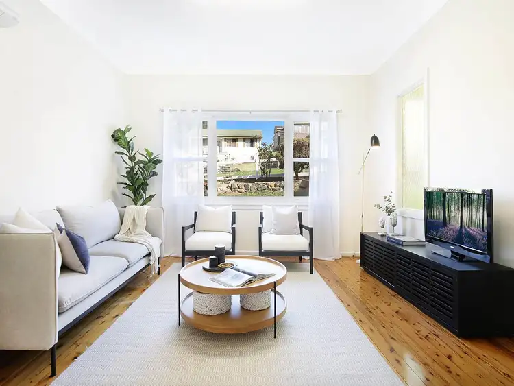 Third view of Homely house listing, 63 Robson Street, Corrimal NSW 2518