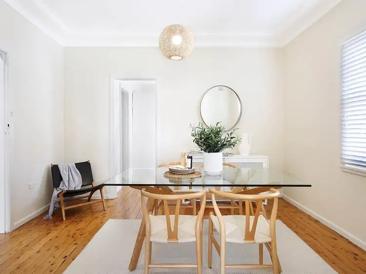 Fourth view of Homely house listing, 63 Robson Street, Corrimal NSW 2518