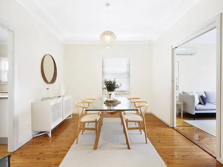 Fifth view of Homely house listing, 63 Robson Street, Corrimal NSW 2518
