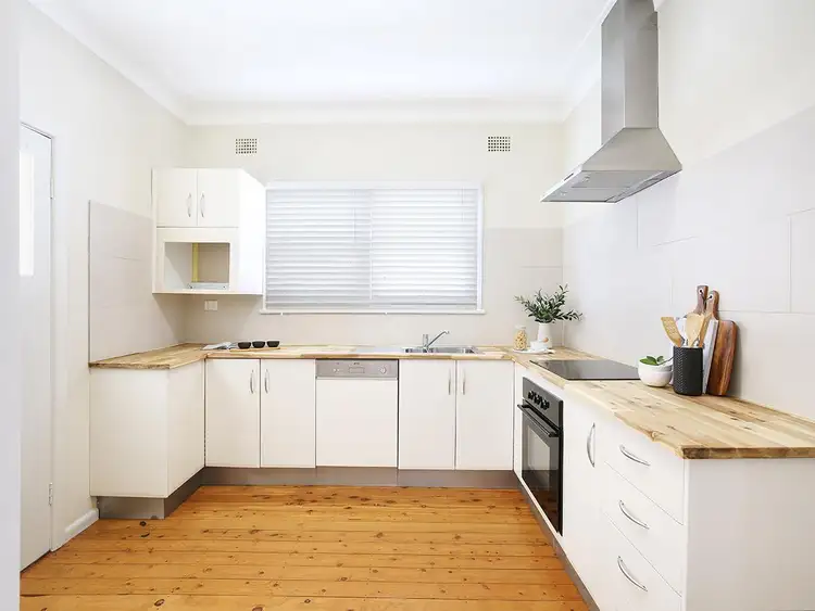 Sixth view of Homely house listing, 63 Robson Street, Corrimal NSW 2518