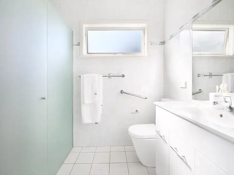 Seventh view of Homely house listing, 63 Robson Street, Corrimal NSW 2518