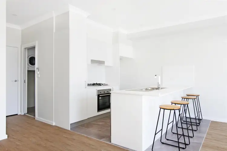 Second view of Homely townhouse listing, 25/36 Avondale Road, Avondale NSW 2530