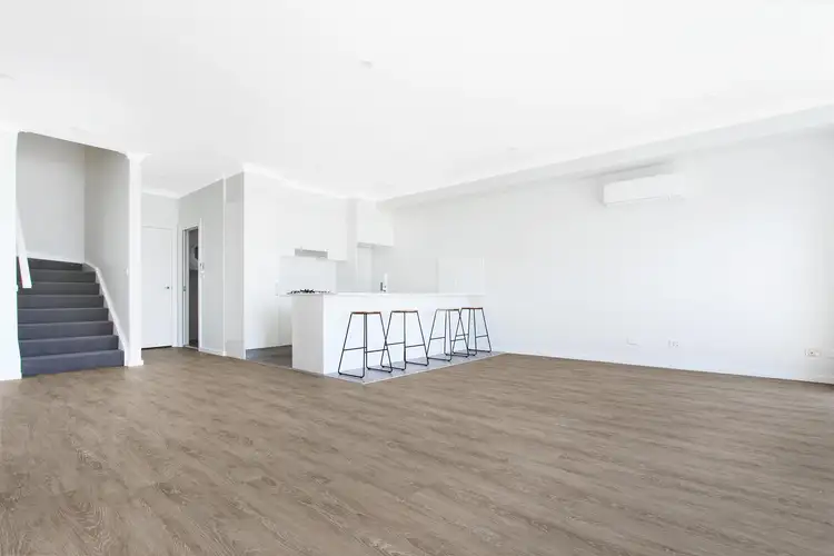 Fourth view of Homely townhouse listing, 25/36 Avondale Road, Avondale NSW 2530