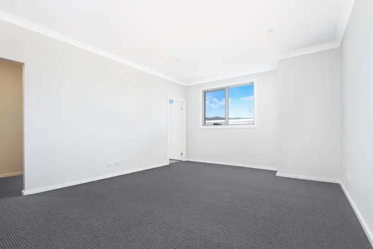Fifth view of Homely townhouse listing, 25/36 Avondale Road, Avondale NSW 2530