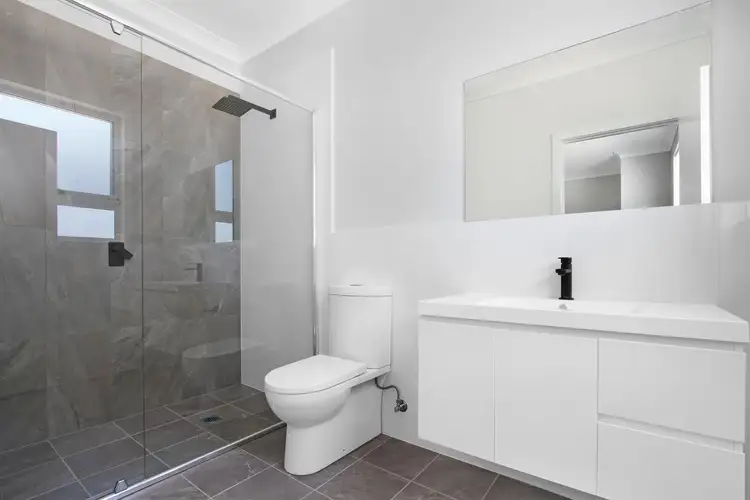 Sixth view of Homely townhouse listing, 25/36 Avondale Road, Avondale NSW 2530
