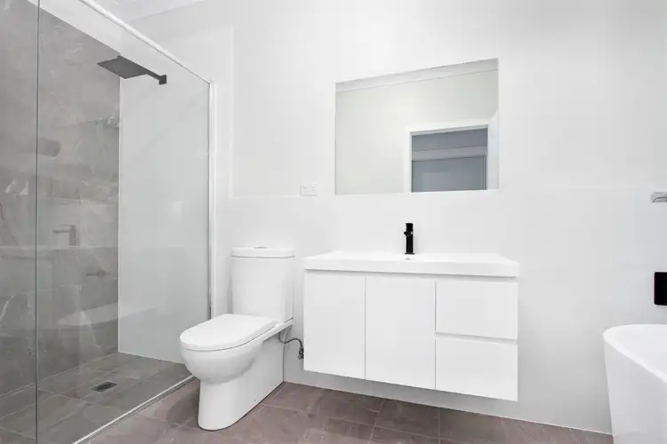 Seventh view of Homely townhouse listing, 25/36 Avondale Road, Avondale NSW 2530
