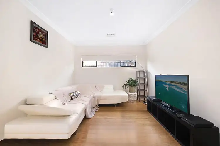 Fourth view of Homely house listing, 10 Jeffrey Street, Wilton NSW 2571