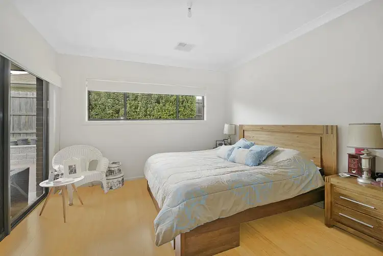 Sixth view of Homely house listing, 10 Jeffrey Street, Wilton NSW 2571