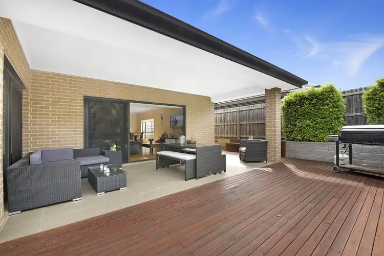 Seventh view of Homely house listing, 10 Jeffrey Street, Wilton NSW 2571