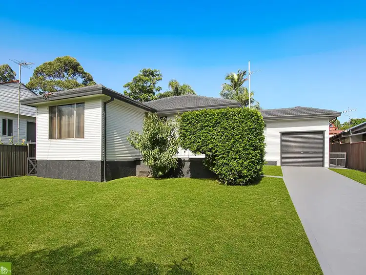 Main view of Homely house listing, 178 Lakelands Drive, Dapto NSW 2530
