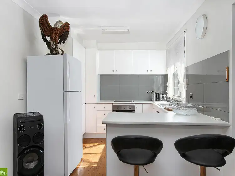 Second view of Homely house listing, 178 Lakelands Drive, Dapto NSW 2530