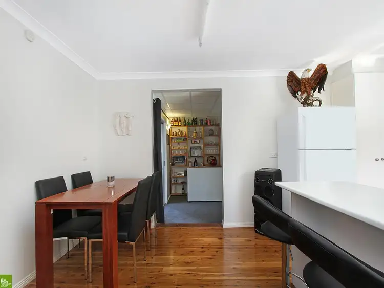 Third view of Homely house listing, 178 Lakelands Drive, Dapto NSW 2530