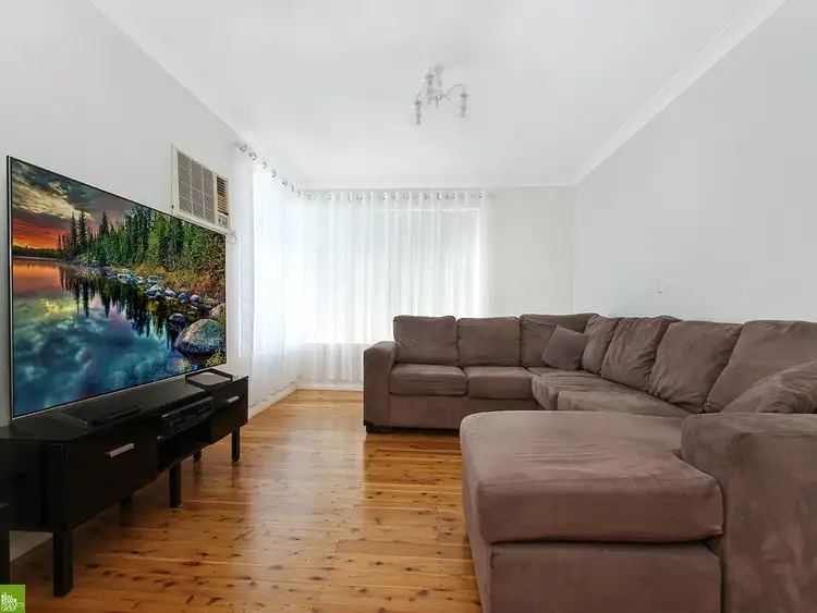Fourth view of Homely house listing, 178 Lakelands Drive, Dapto NSW 2530