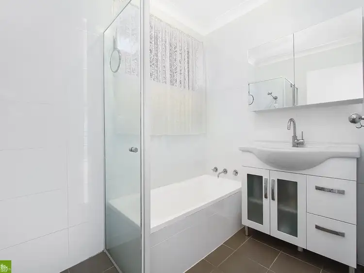 Fifth view of Homely house listing, 178 Lakelands Drive, Dapto NSW 2530