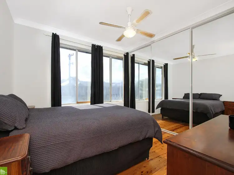 Seventh view of Homely house listing, 178 Lakelands Drive, Dapto NSW 2530