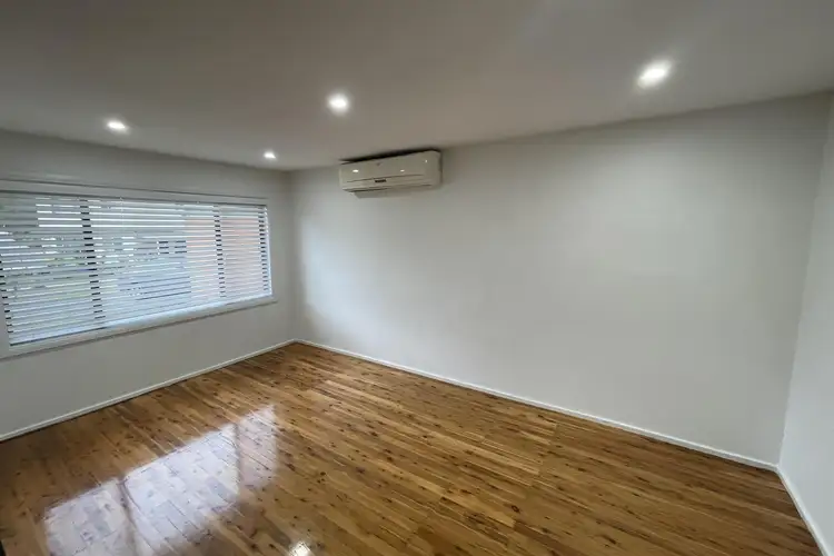 Second view of Homely house listing, 7 Valerie Street, Mount Pritchard NSW 2170