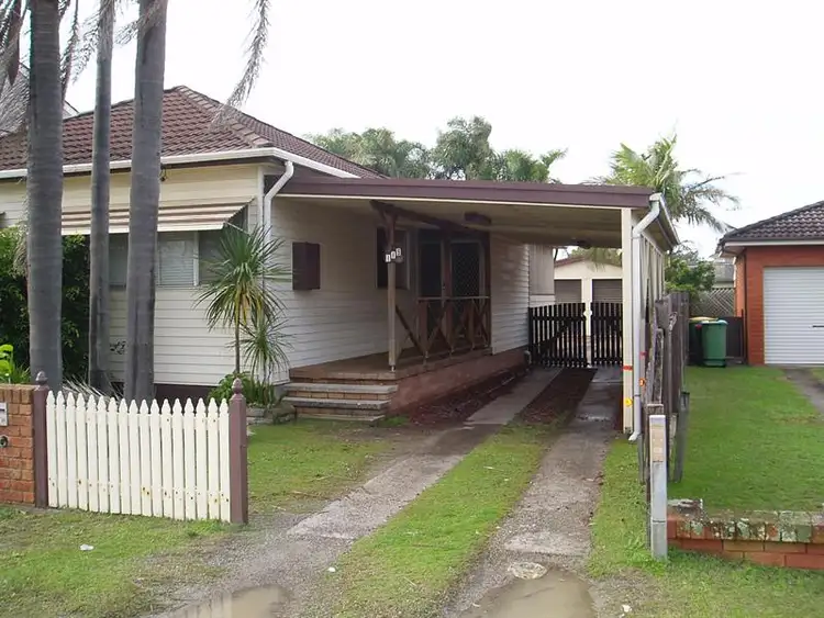 119 Hutton Road, The Entrance North NSW 2261
