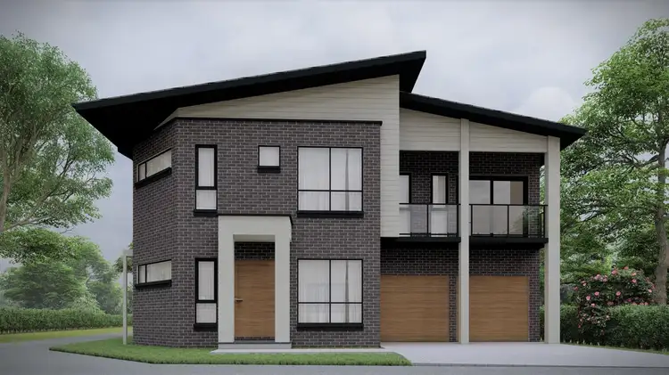 69 Butler Street, Gregory Hills NSW 2557