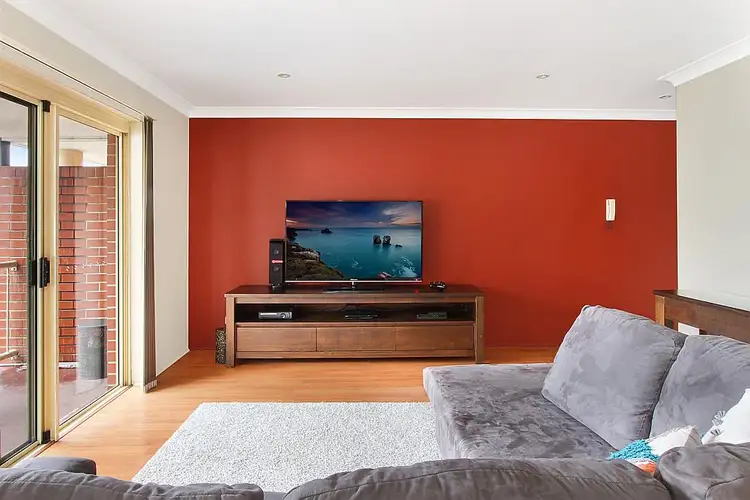 Sixth view of Homely unit listing, 6/11 Flinders Street, Wollongong NSW 2500