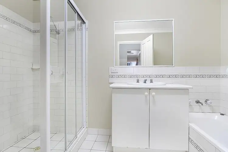 Seventh view of Homely unit listing, 6/11 Flinders Street, Wollongong NSW 2500