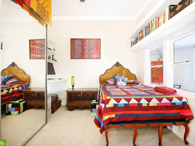 Seventh view of Homely house listing, 76 Farrell Road, Bulli NSW 2516