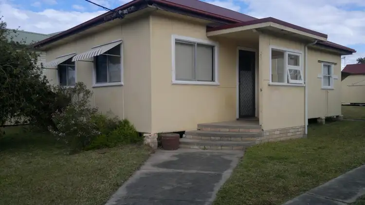 21 Warrigal Street, The Entrance NSW 2261