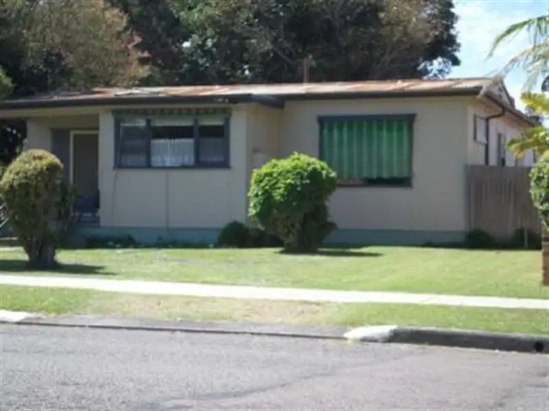 Main view of Homely house listing, 42 Archbold Road, Long Jetty NSW 2261