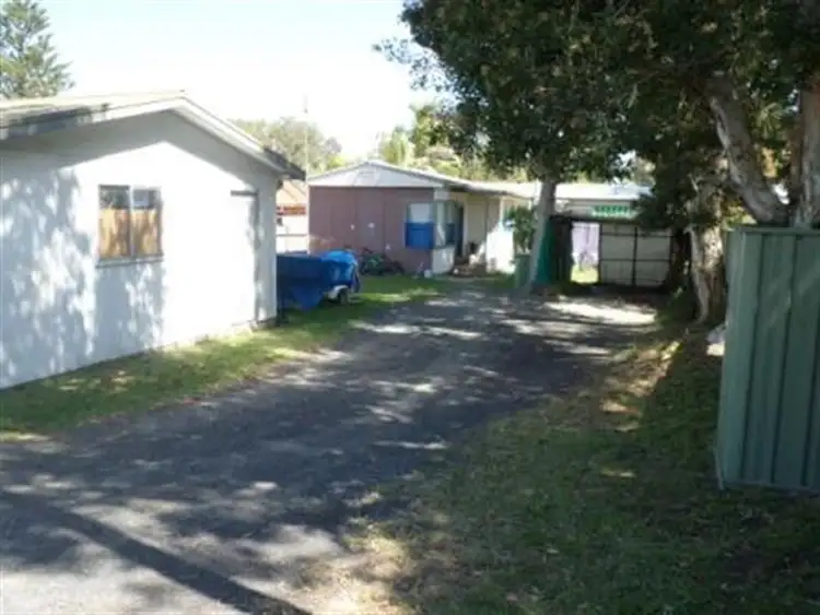 Third view of Homely house listing, 42 Archbold Road, Long Jetty NSW 2261