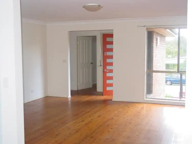 Second view of Homely house listing, 51 Albatross Road, Berkeley Vale NSW 2261