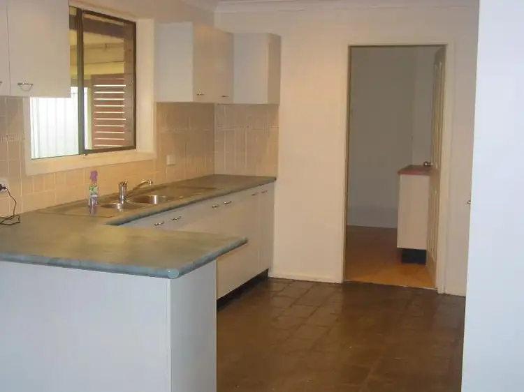 Third view of Homely house listing, 51 Albatross Road, Berkeley Vale NSW 2261