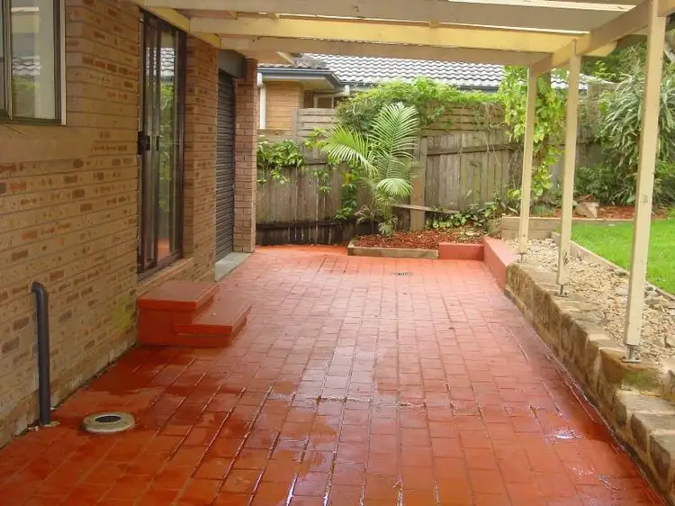 Fourth view of Homely house listing, 51 Albatross Road, Berkeley Vale NSW 2261