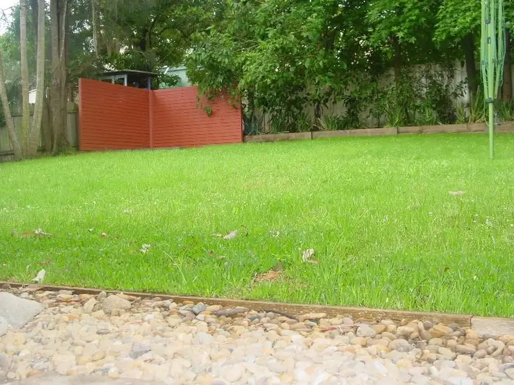 Fifth view of Homely house listing, 51 Albatross Road, Berkeley Vale NSW 2261