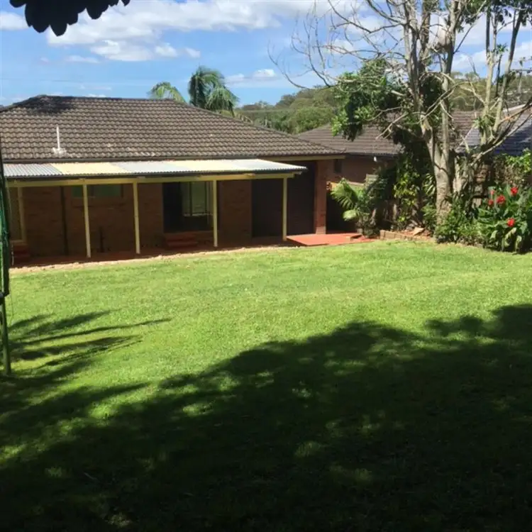 Sixth view of Homely house listing, 51 Albatross Road, Berkeley Vale NSW 2261