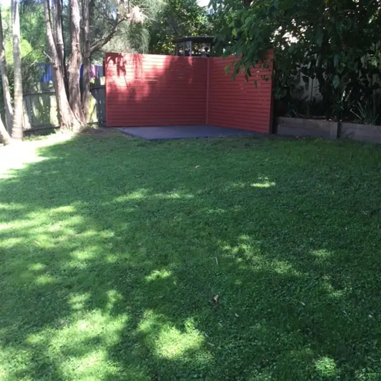 Seventh view of Homely house listing, 51 Albatross Road, Berkeley Vale NSW 2261