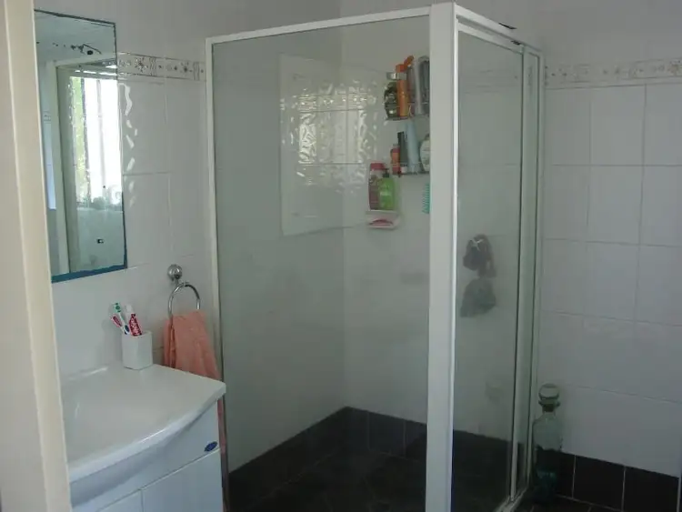 Third view of Homely unit listing, 2/79 Oakland Avenue, The Entrance NSW 2261