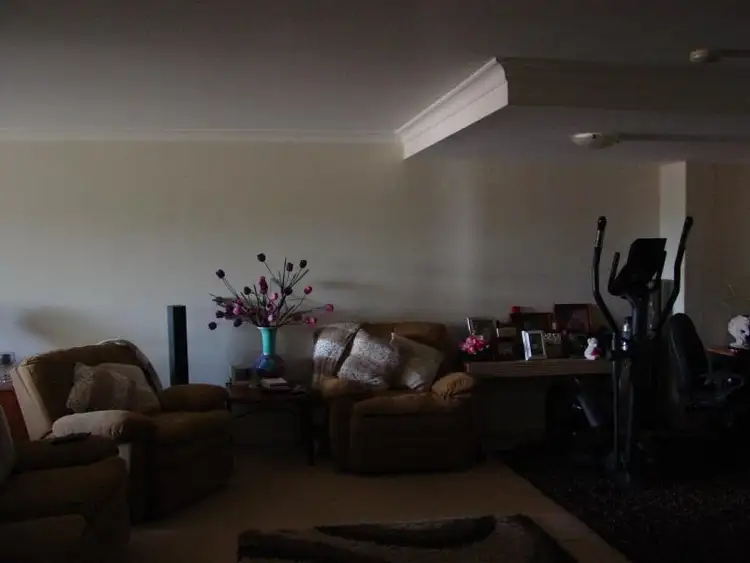 Sixth view of Homely unit listing, 2/79 Oakland Avenue, The Entrance NSW 2261