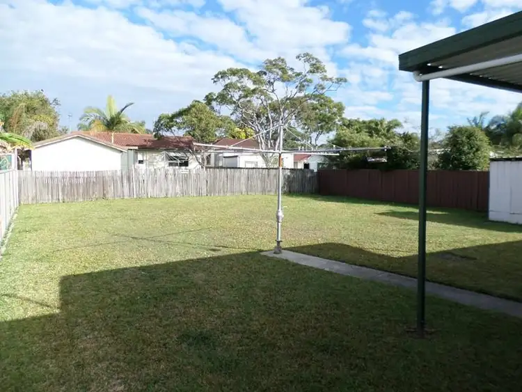 Second view of Homely house listing, 64 Brennon Road, Gorokan NSW 2263