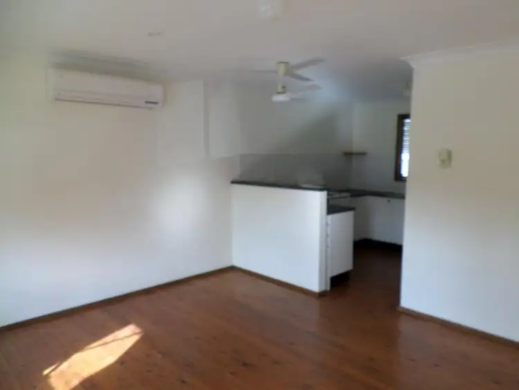 Third view of Homely house listing, 64 Brennon Road, Gorokan NSW 2263